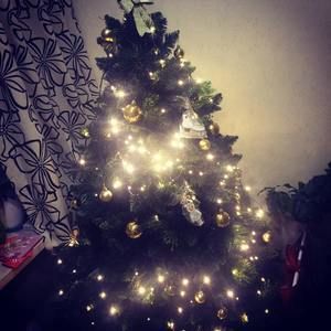 Meet your Posher, Ольга